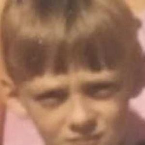 Meet your Posher, Grant